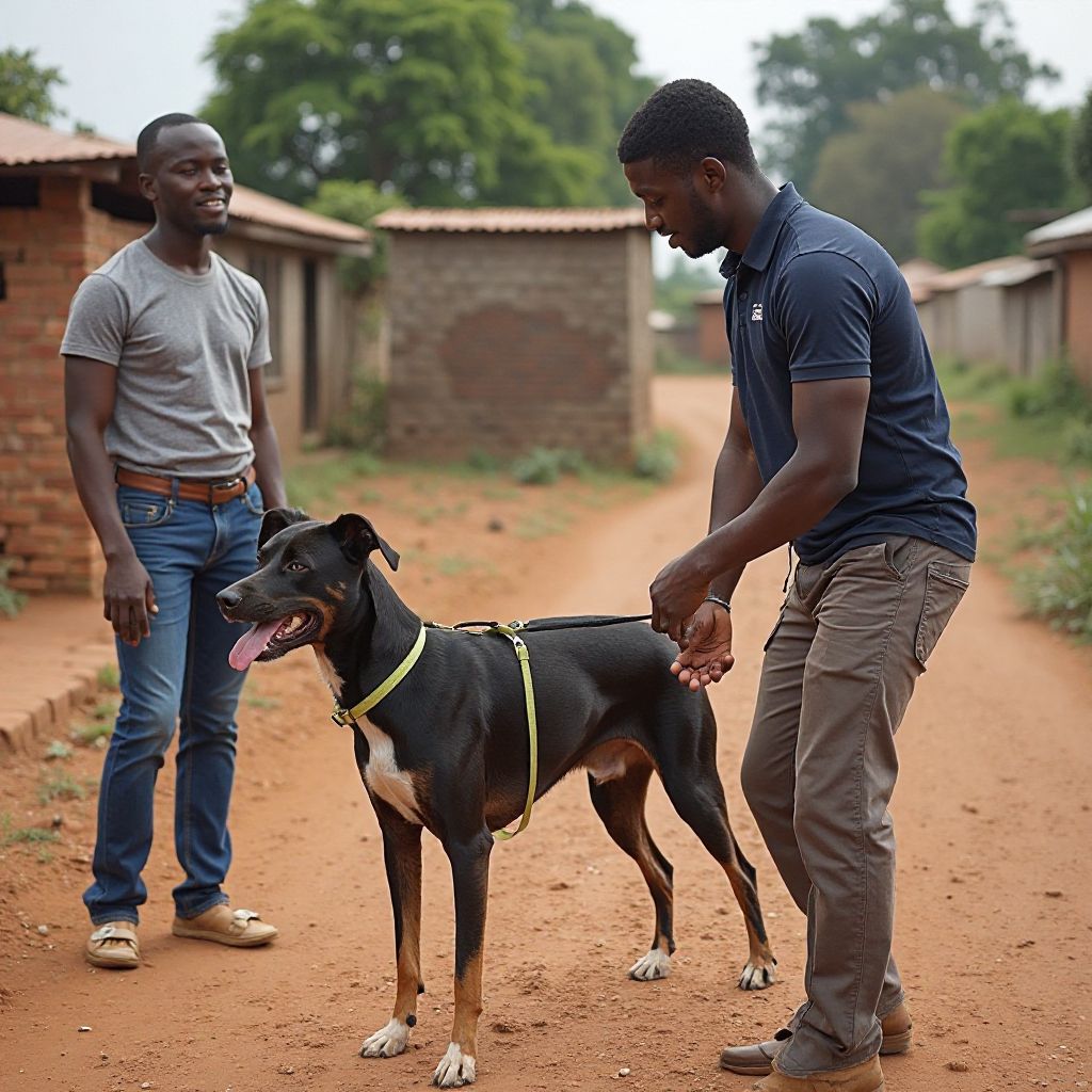 Nteteeɛ a Ɛkɔ Anim