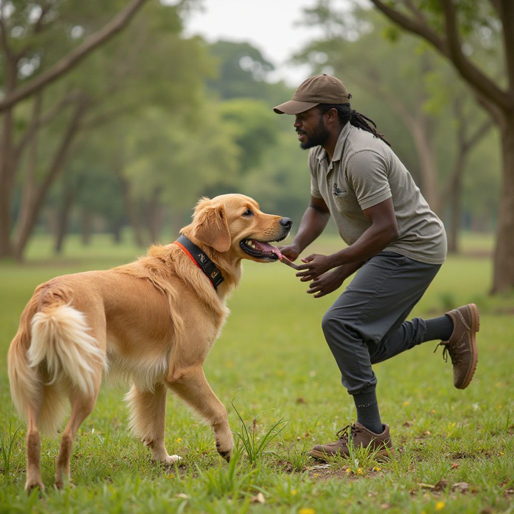 Ɛkraman retene wɔ mframa mu