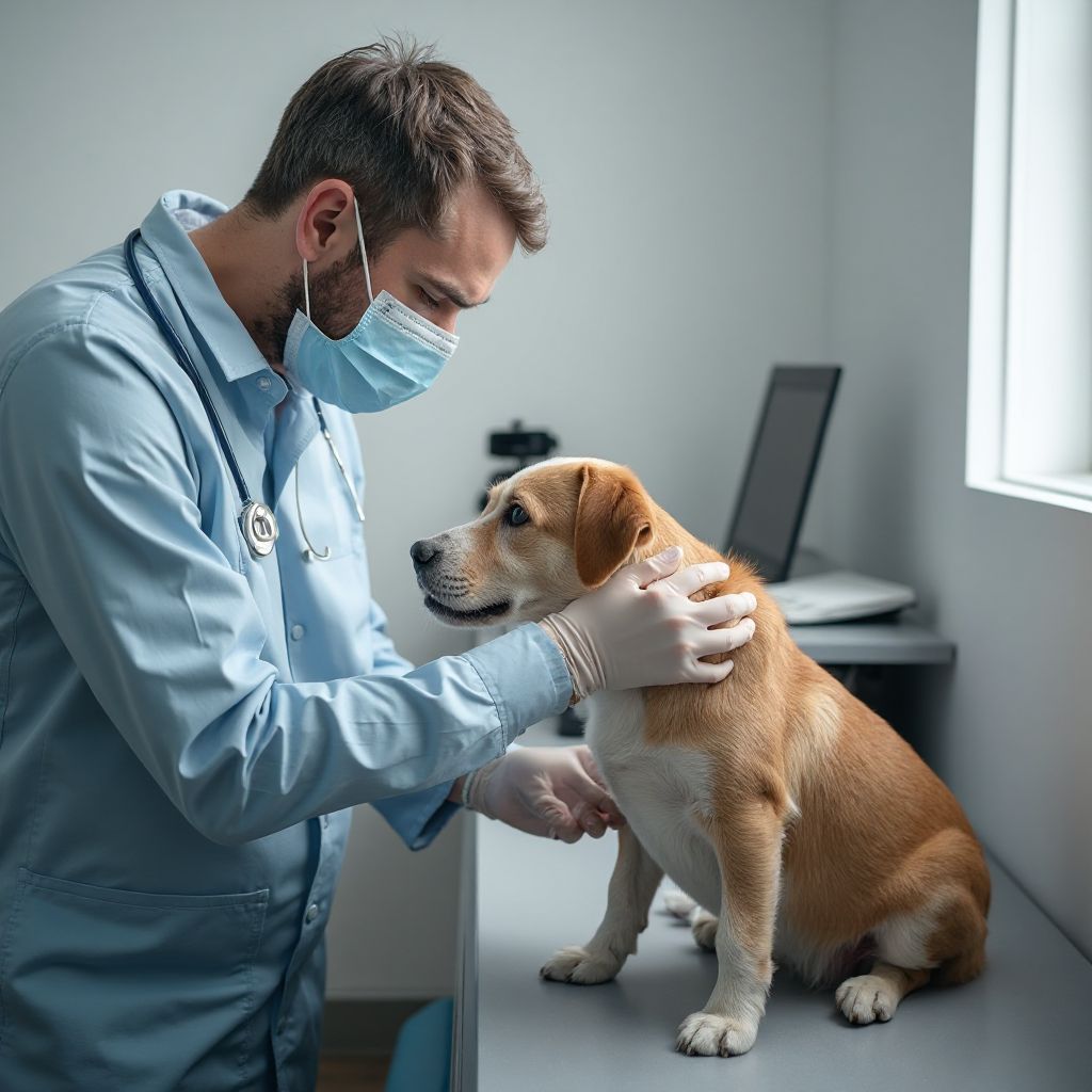 Mmoa ahoɔden nhwɛsoɔ