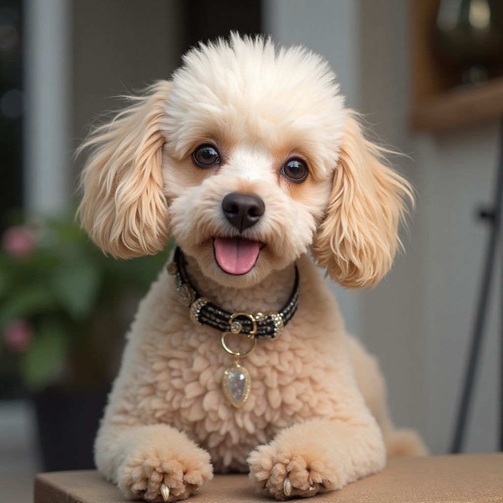 Ɔkraman a wawie mpɛpɛ